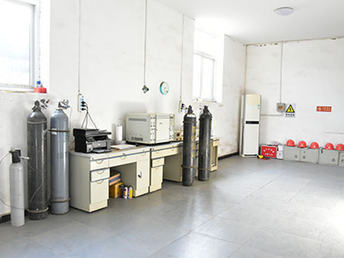 �߼�����025